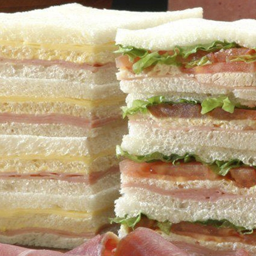 sandwichsmiga